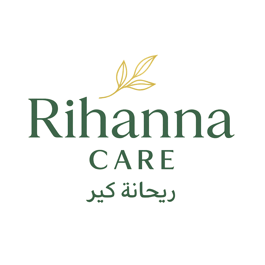 Rihanna Care